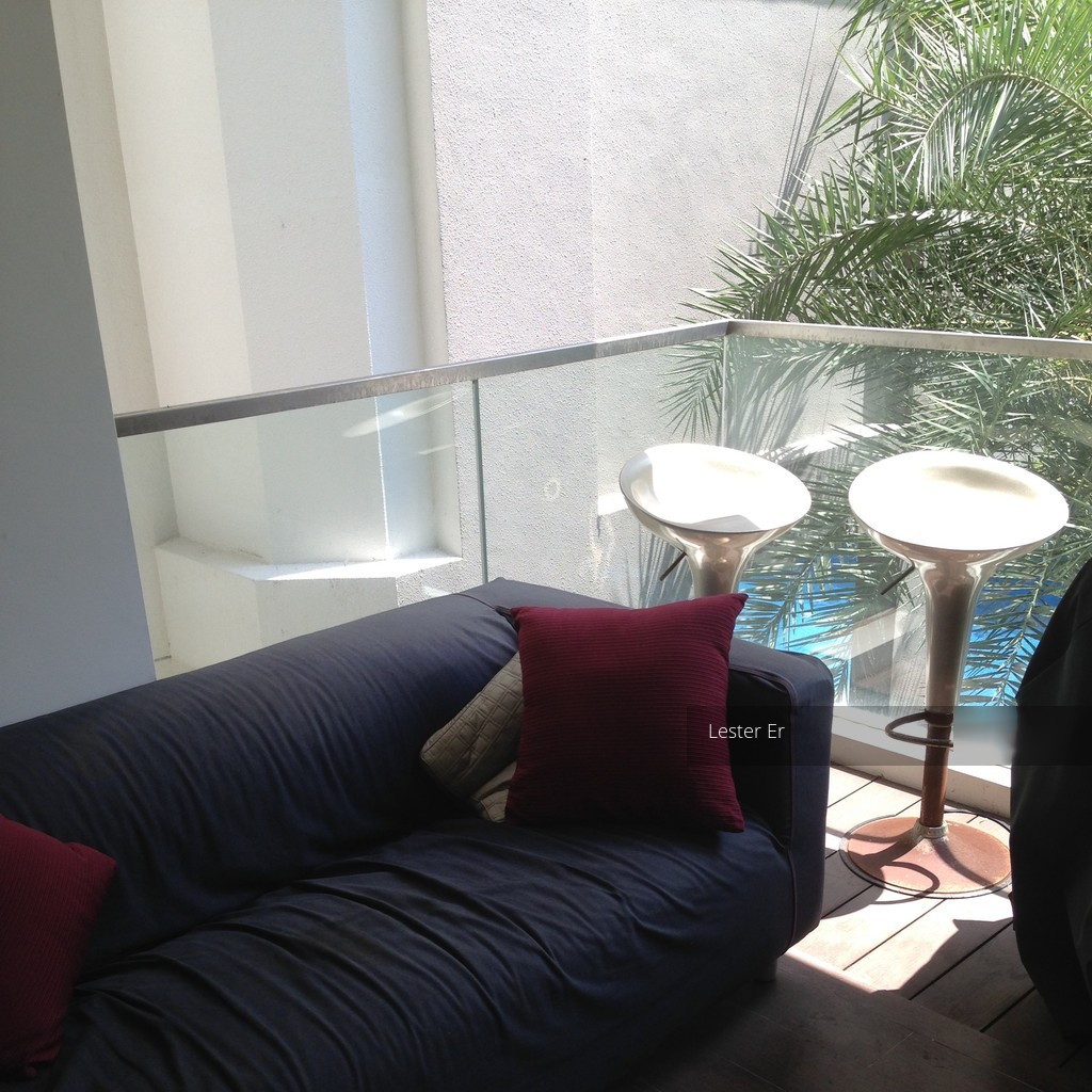Rochelle At Newton (D11), Condominium #117374872